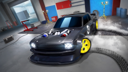 🍀PAGANI! Car Dealership Tycoon