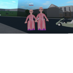 Friend group have fun!!!