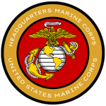 Headquarters Marine Corps ᅠᅠᅠ