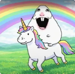 |.+kawaii group.+|
