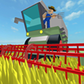 Escape the Evil Farm