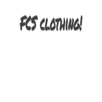 Fcs clothing!