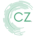 Century Zone