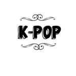 ~K-pop & More