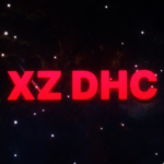 XZ DHC MARKET