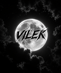 /vileK