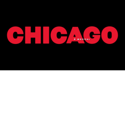 Chicago The Musical-Tech Game