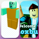 Bloxburg Zombies