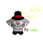 ~: Cats inc's official group! :~