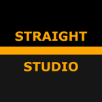 Straight Studio