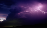 StormyYT