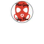 Group Flair