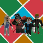 Awesome Games And Awesome People
