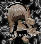 Flossyz Dental Care
