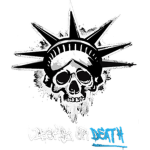 Resistance Network