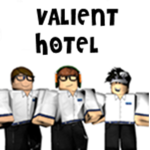 Valiant Hotel & Suites™