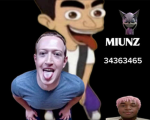 miunz