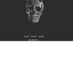 ×MøNxxTaXX×