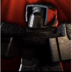 | TGE | Scout Troopers | TGE |