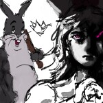 Kaizenview's Origamiwood Academy