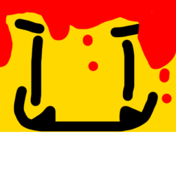 Nob exe