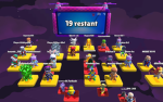 stumble guys et roblox les meilleurs jeu
