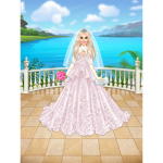 Prinsesgroup