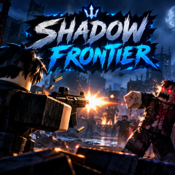 Shadow Frontier