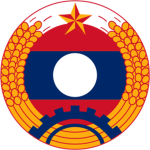 [LPAF] Lao People's Armed Forces
