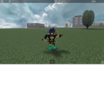 To craft hearos