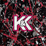 K&C Apparel