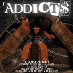 ‘ADDICT$