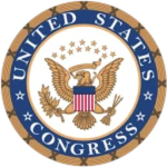 SoL | United States Congress
