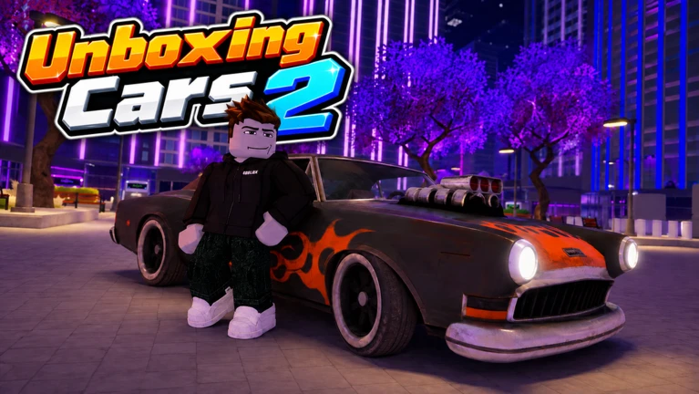 Thumbnail added