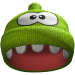 Roblox entity thumbnail