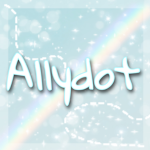 Allydot's Garden