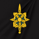 PMC - Intelligence Corps