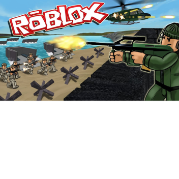 BATTLE