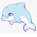 # Dolphin squad Group Thumbnail