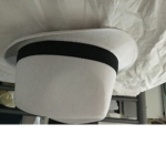INFINITYfedoras
