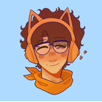 Stampylongnose's Fan Group!