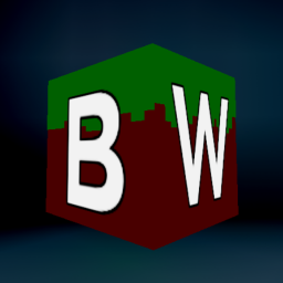 Block World