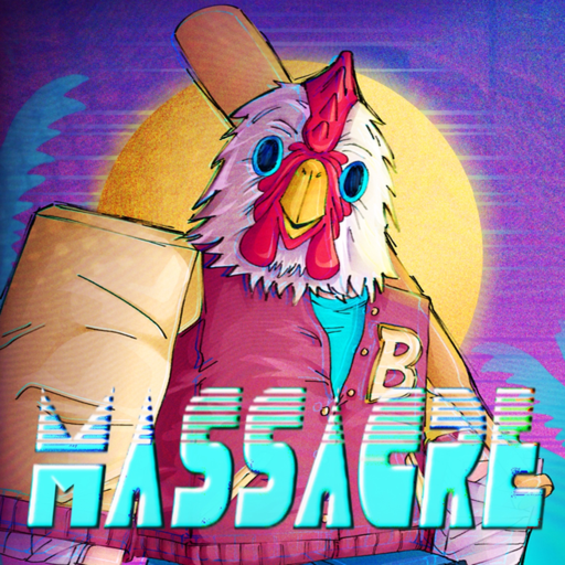 Massacre
