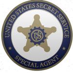 [NUSA] Secret Service Special Agent Division