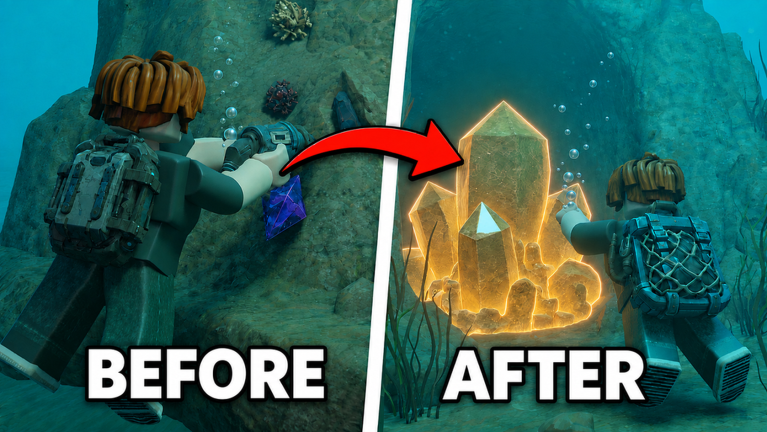 Thumbnail removed
