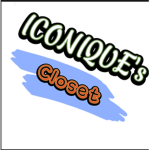 ICONIQUE's Closet