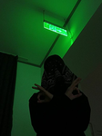 OGZG
