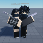 Gamergirls fan club