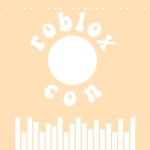 sophia's roblox con