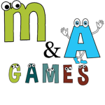 M&A Games.